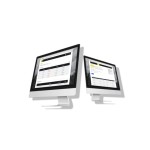 Axon evidence.com pro30go de stockage en ligne / licence