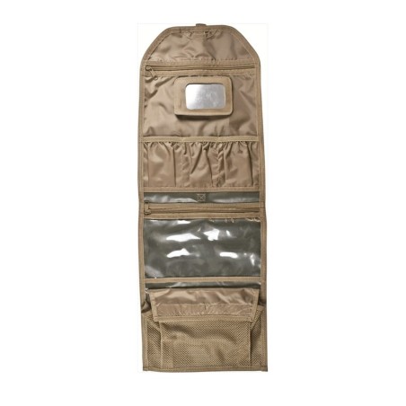 Trousse De Toilette Multicam