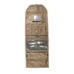 Trousse De Toilette Multicam