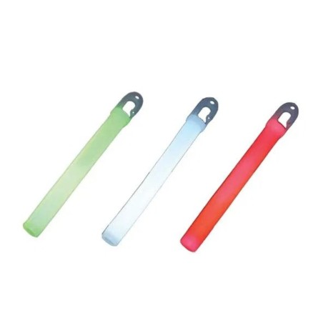 Bâton Lumineux – Vert