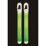 Bâton Lumineux – Vert