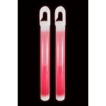 Bâton Lumineux – Rouge