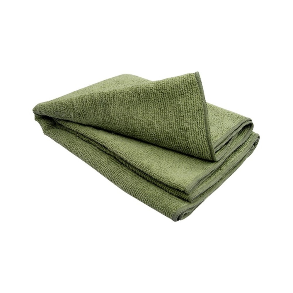 Serviette En Microfibre