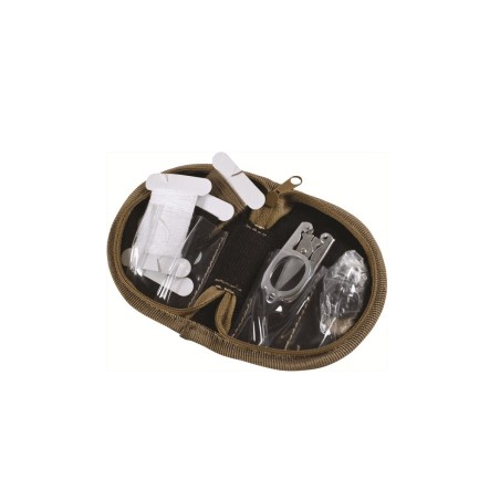 Trousse de Couture – Multicam