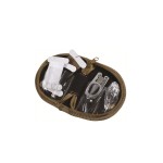 Trousse de Couture – Multicam
