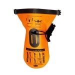 Kit De Survie Étanche