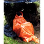 Sac De Survie Imprimé