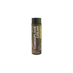 Stick de Camouflage en Tube – Noir/Kaki