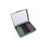 Crème de Camouflage Tricolore x 30 pcs
