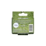 Crème de Camouflage Tricolore x 30 pcs