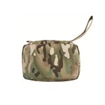 Poche Médicale / Toilette – Multicam