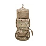 Poche Médicale / Toilette – Multicam
