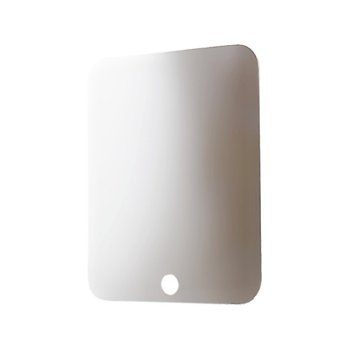 Miroir Acier Inoxydable