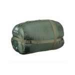 Sac de Couchage HIVER -35° A-7° / 2.4 Kg – OD Green
