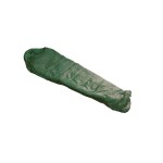 Sac de Couchage ÉTÉ 0° A-7°/ 1.6 Kg – OD Green