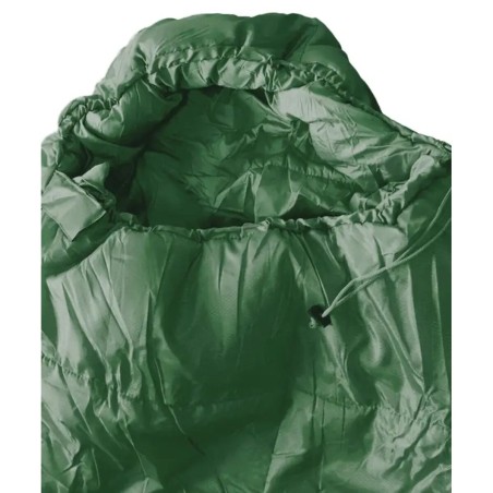 Sac de Couchage ÉTÉ 0° A-7°/ 1.6 Kg – OD Green