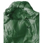 Sac de Couchage ÉTÉ 0° A-7°/ 1.6 Kg – OD Green