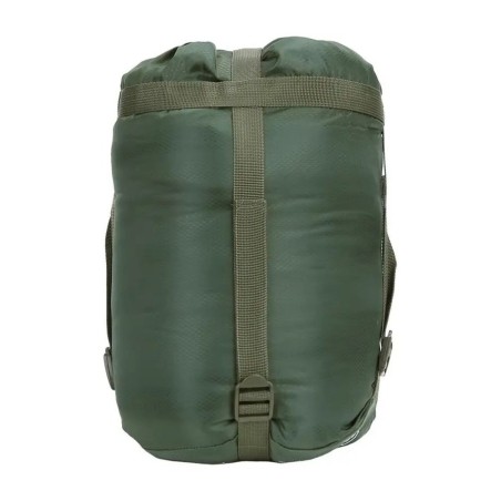 Sac de Couchage ÉTÉ 0° A-7°/ 1.6 Kg – OD Green