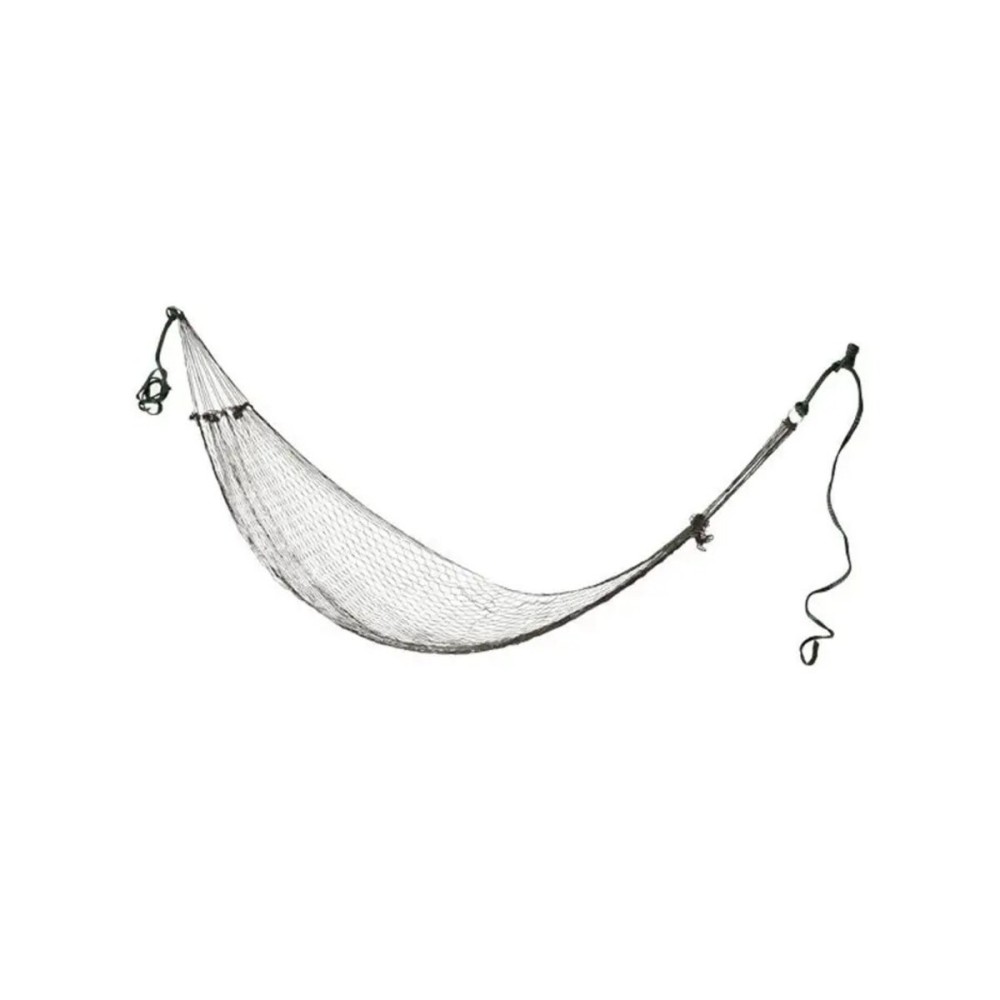 Mini Hamac 213×121 cm