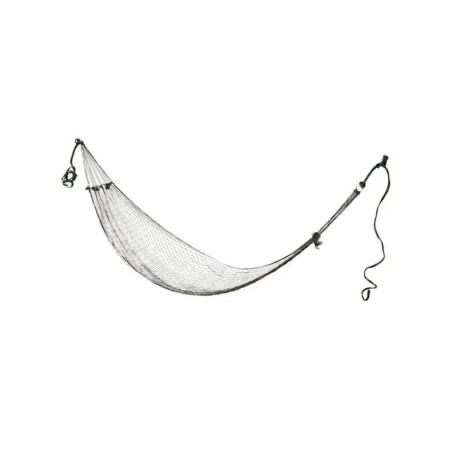 Mini Hamac 213×121 cm