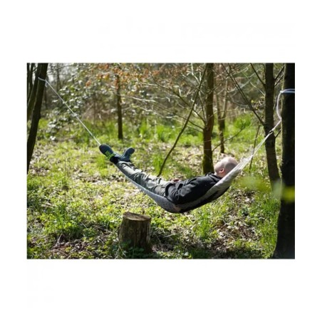 Mini Hamac 213×121 cm