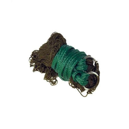 Mini Hamac 213×121 cm