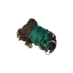 Mini Hamac 213×121 cm