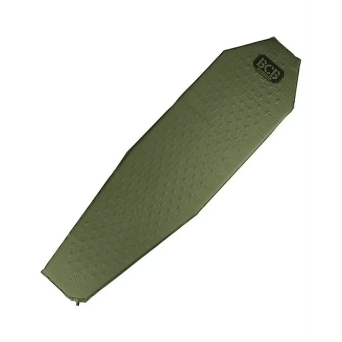 Matelas De Sol Auto-Gonflable