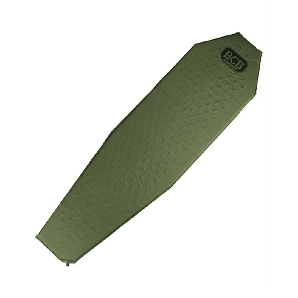 Matelas De Sol Auto-Gonflable