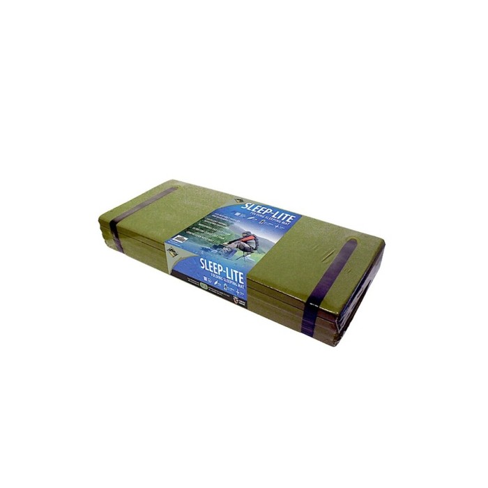 Tapis De Sol Pliable