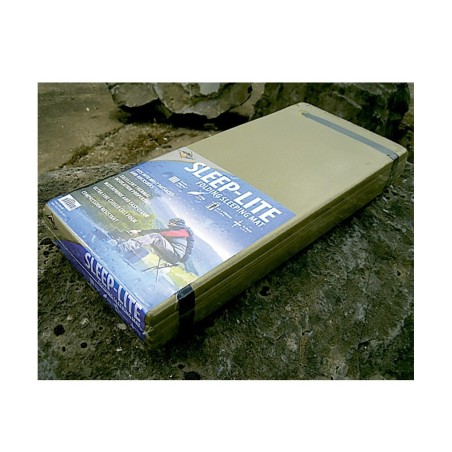 Tapis De Sol Pliable