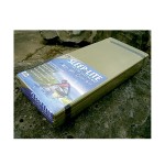 Tapis De Sol Pliable
