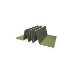 Tapis De Sol Pliable