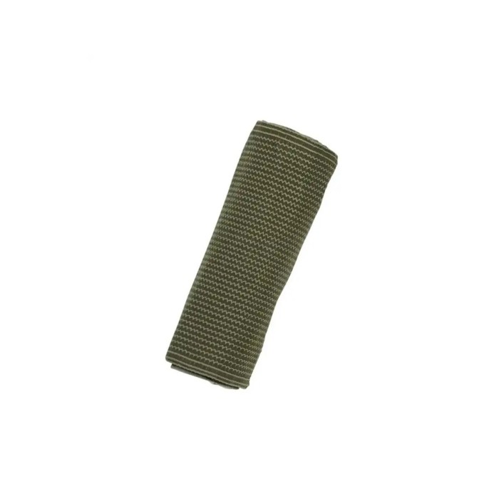 Bandage Compressif 15×145 cm