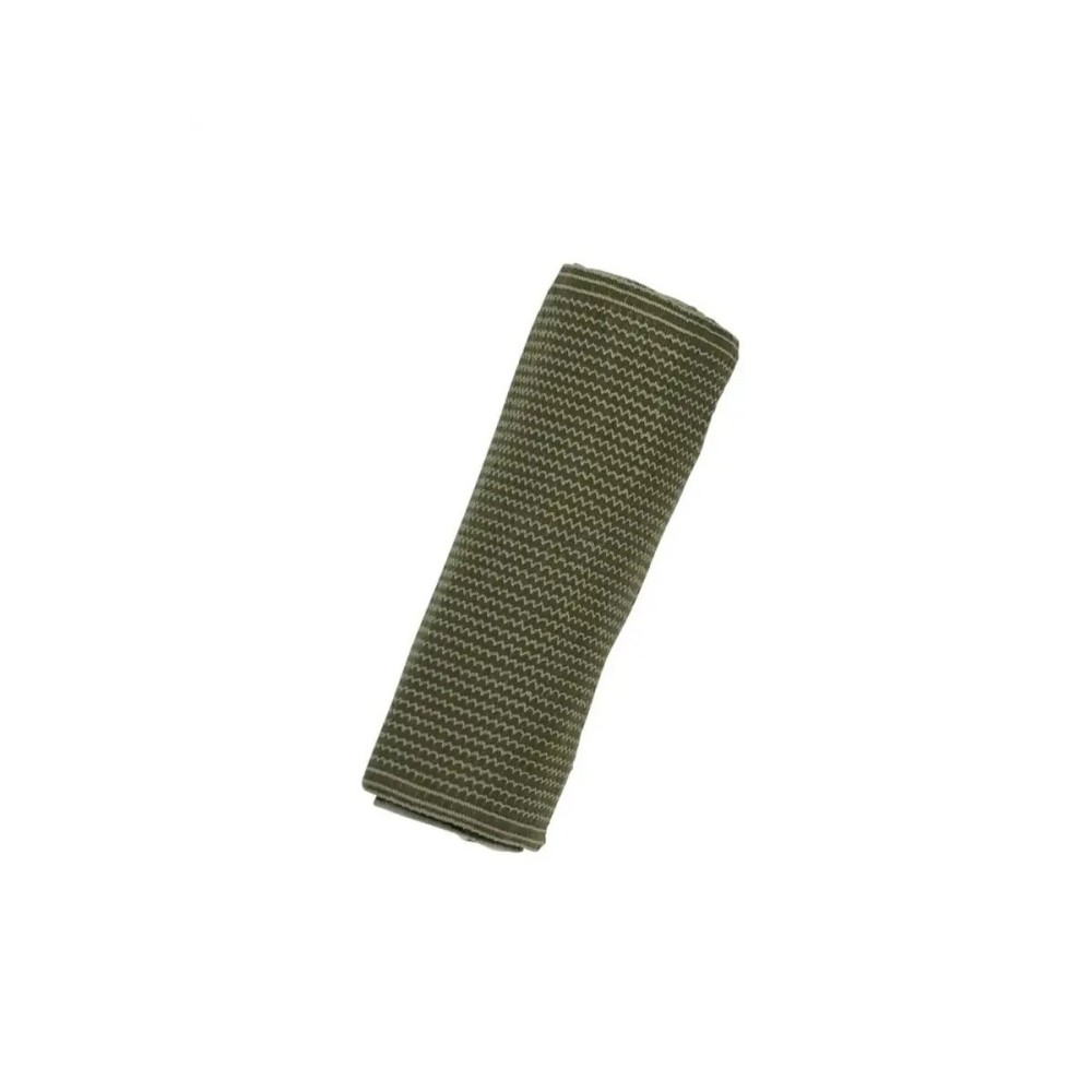 Bandage Compressif 15×145 cm
