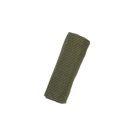Bandage Compressif 15×145 cm