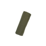 Bandage Compressif 15×145 cm