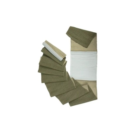 Bandage Compressif 15×145 cm