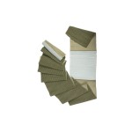 Bandage Compressif 15×145 cm