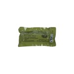 Bandage Compressif 15×145 cm