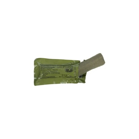 Bandage Compressif 15×145 cm