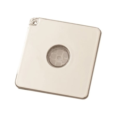 Miroir De Signalisation Heliographe