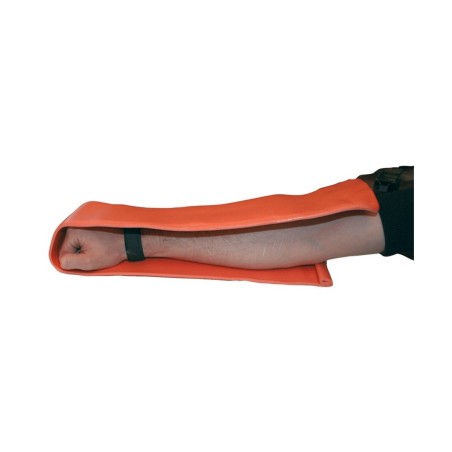 Attelle Flexible Anaconda