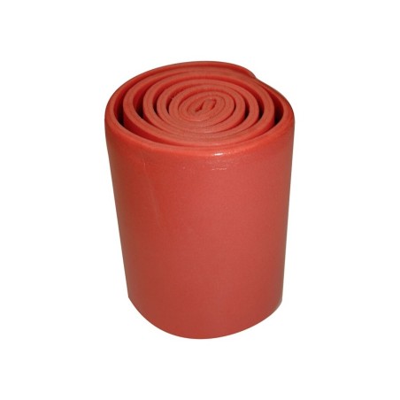 Attelle Flexible Anaconda