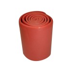 Attelle Flexible Anaconda