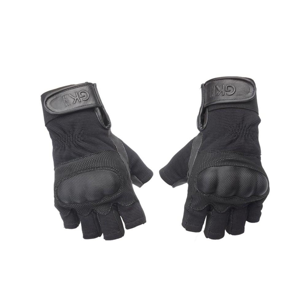 Mitaines coques