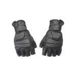 Mitaines d’Intervention Cuir