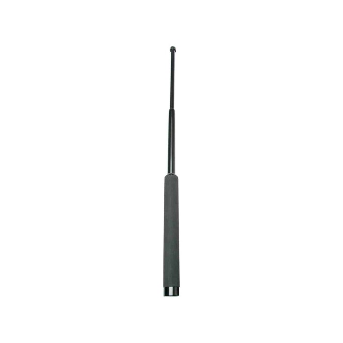 Bâton Télescopique 21″