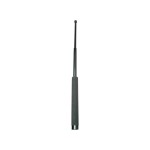 Bâton Télescopique 21″