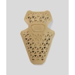 Paire de Genouillères D3O® – Coyote
